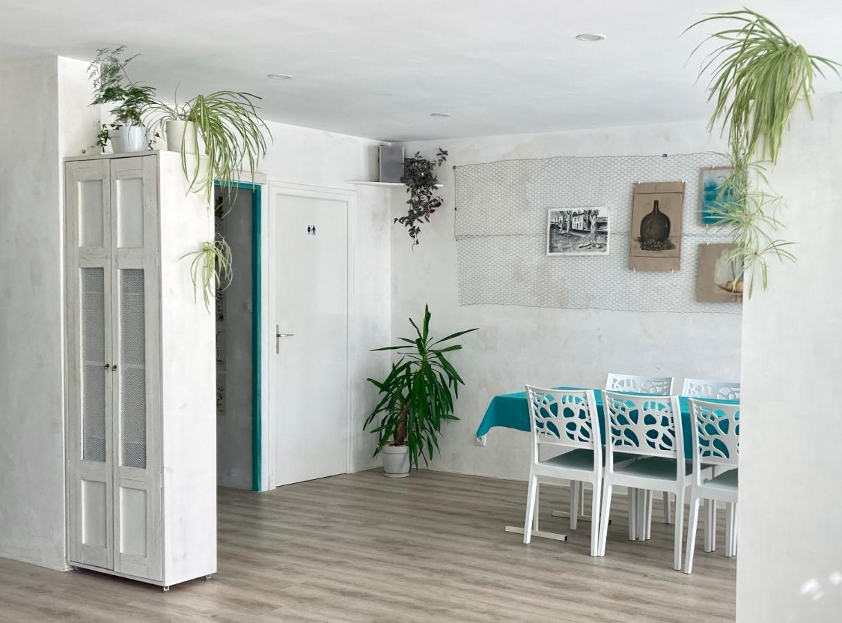 Anglet, Centre Ville, Proche Des Plages Exterior photo